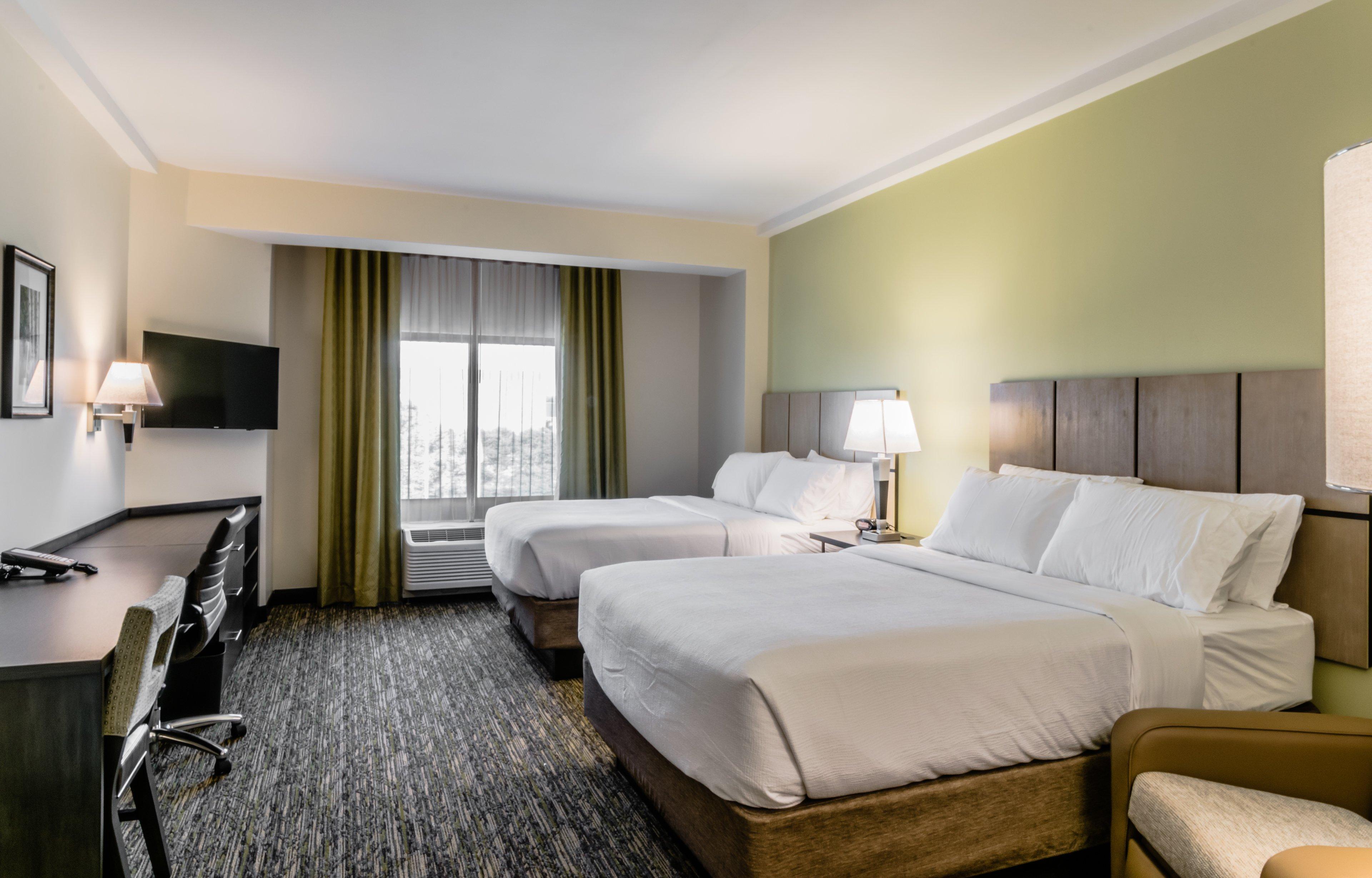 Candlewood Suites - Hartford Downtown Kültér fotó