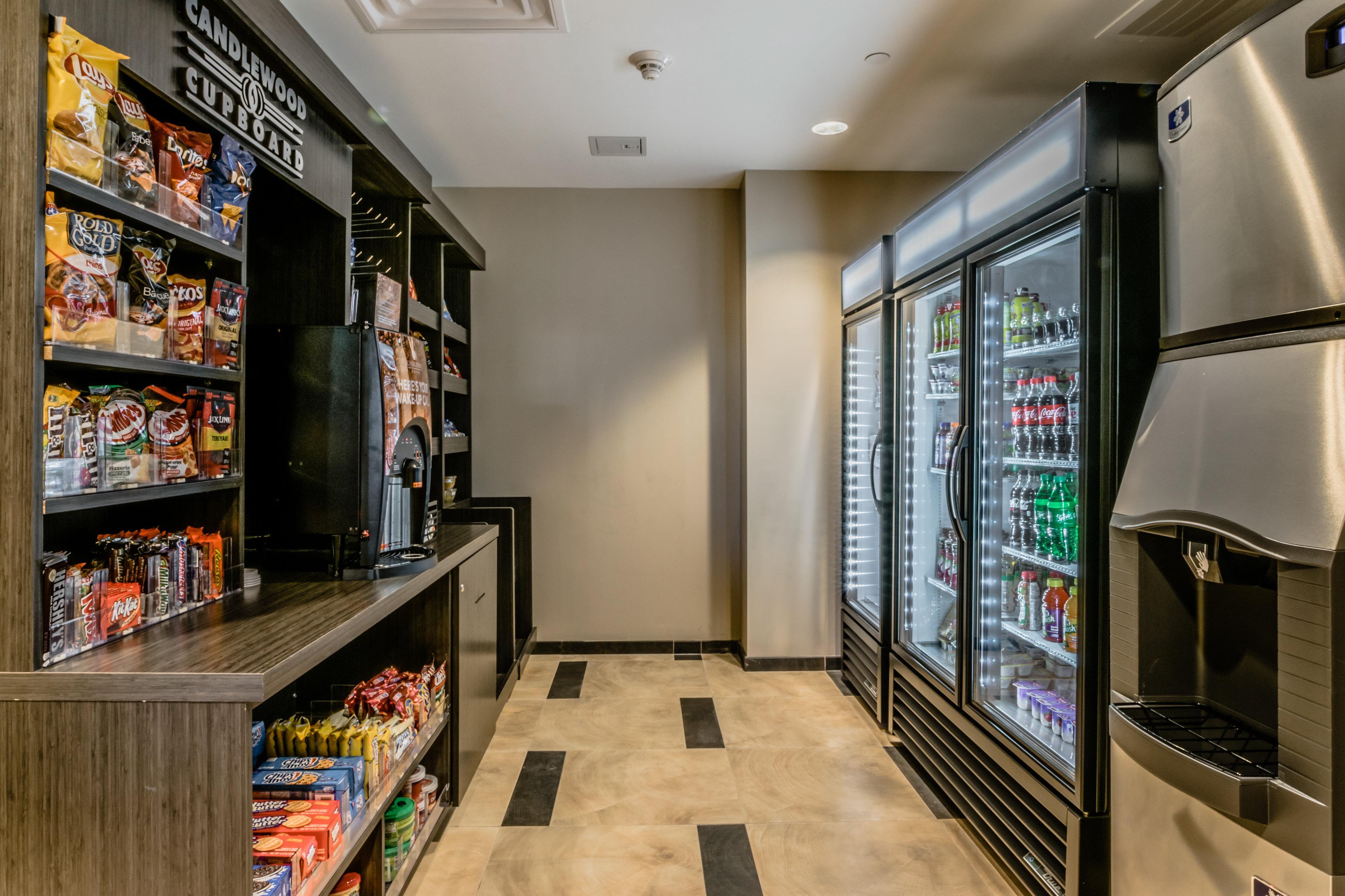 Candlewood Suites - Hartford Downtown Kültér fotó