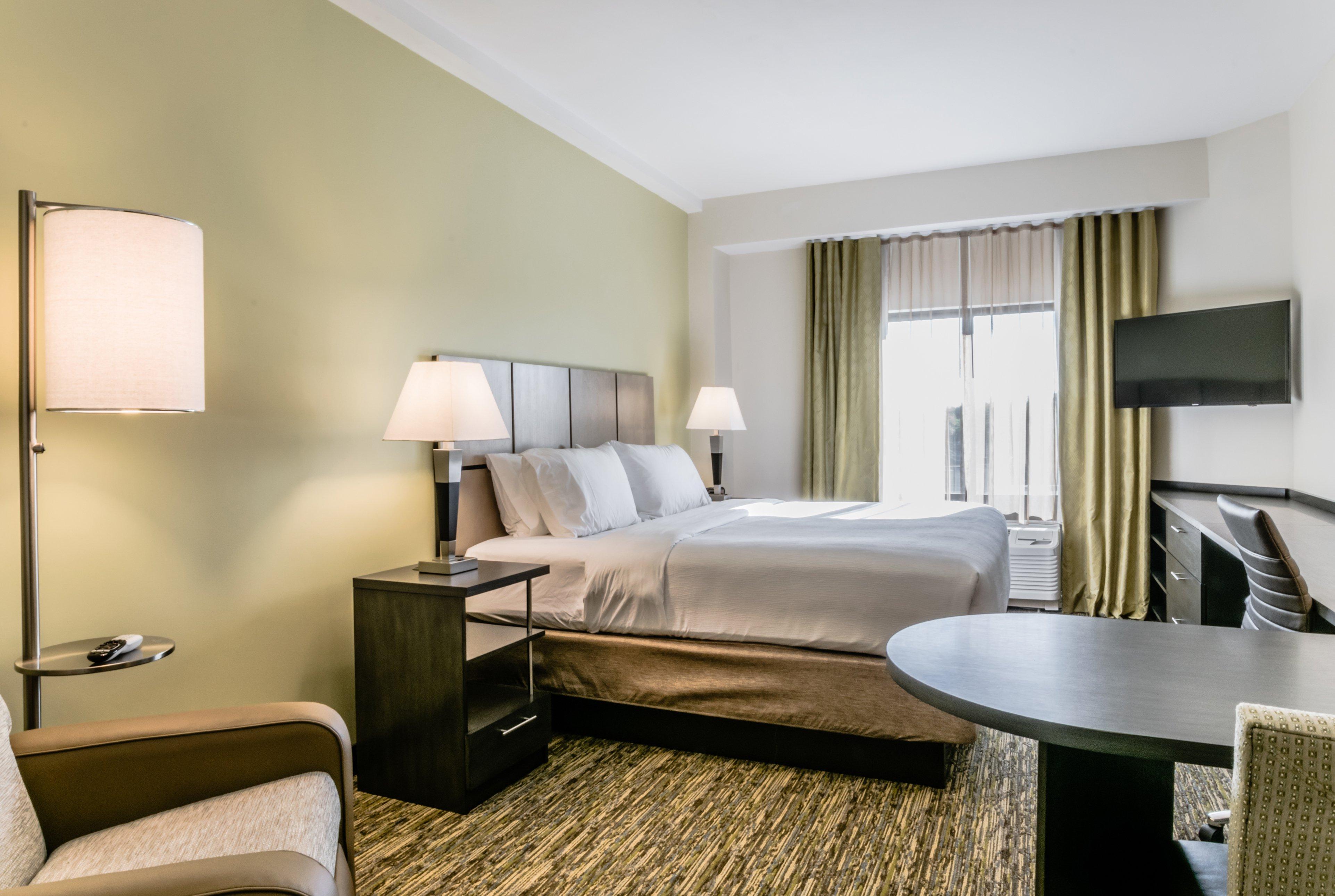Candlewood Suites - Hartford Downtown Kültér fotó