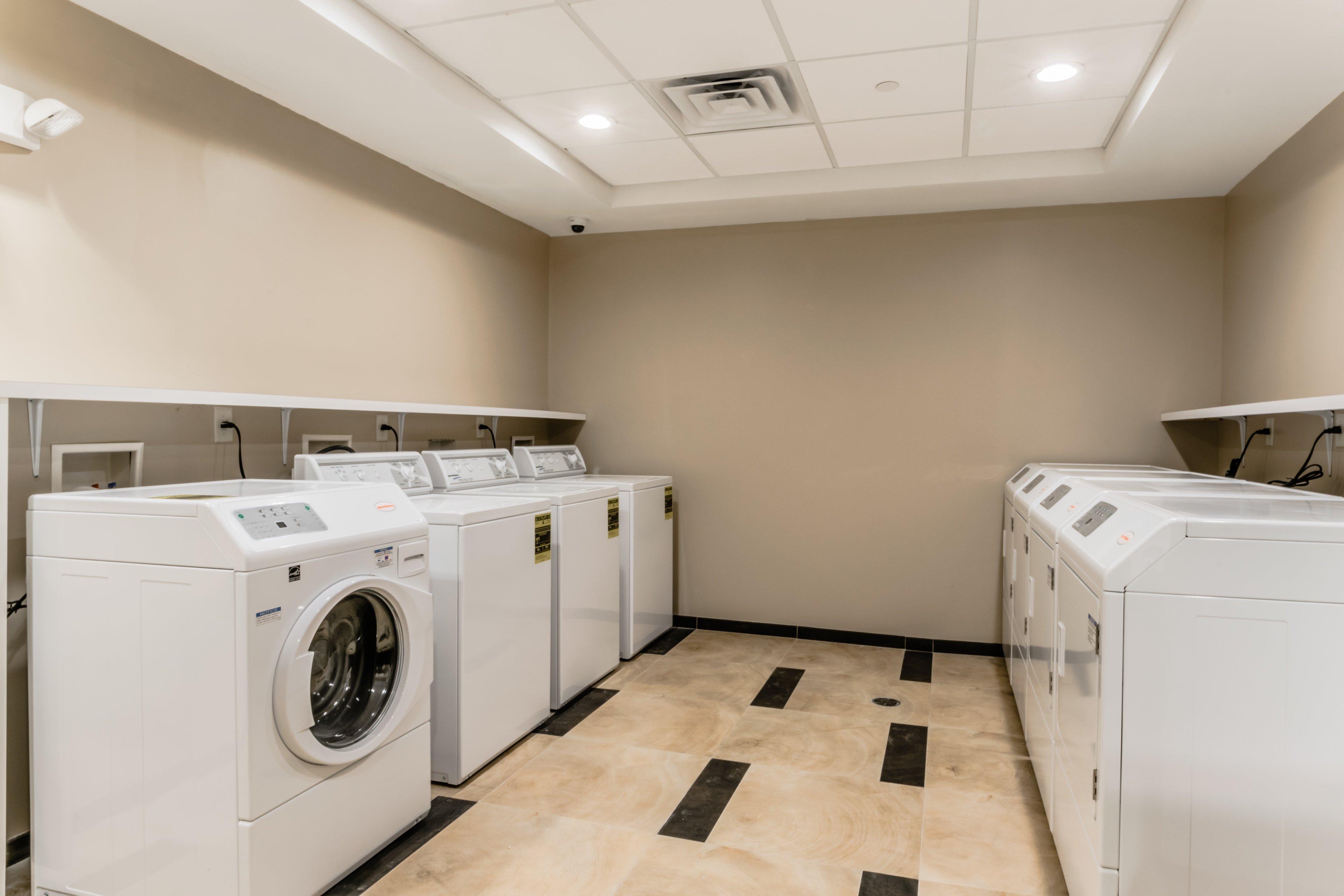 Candlewood Suites - Hartford Downtown Kültér fotó