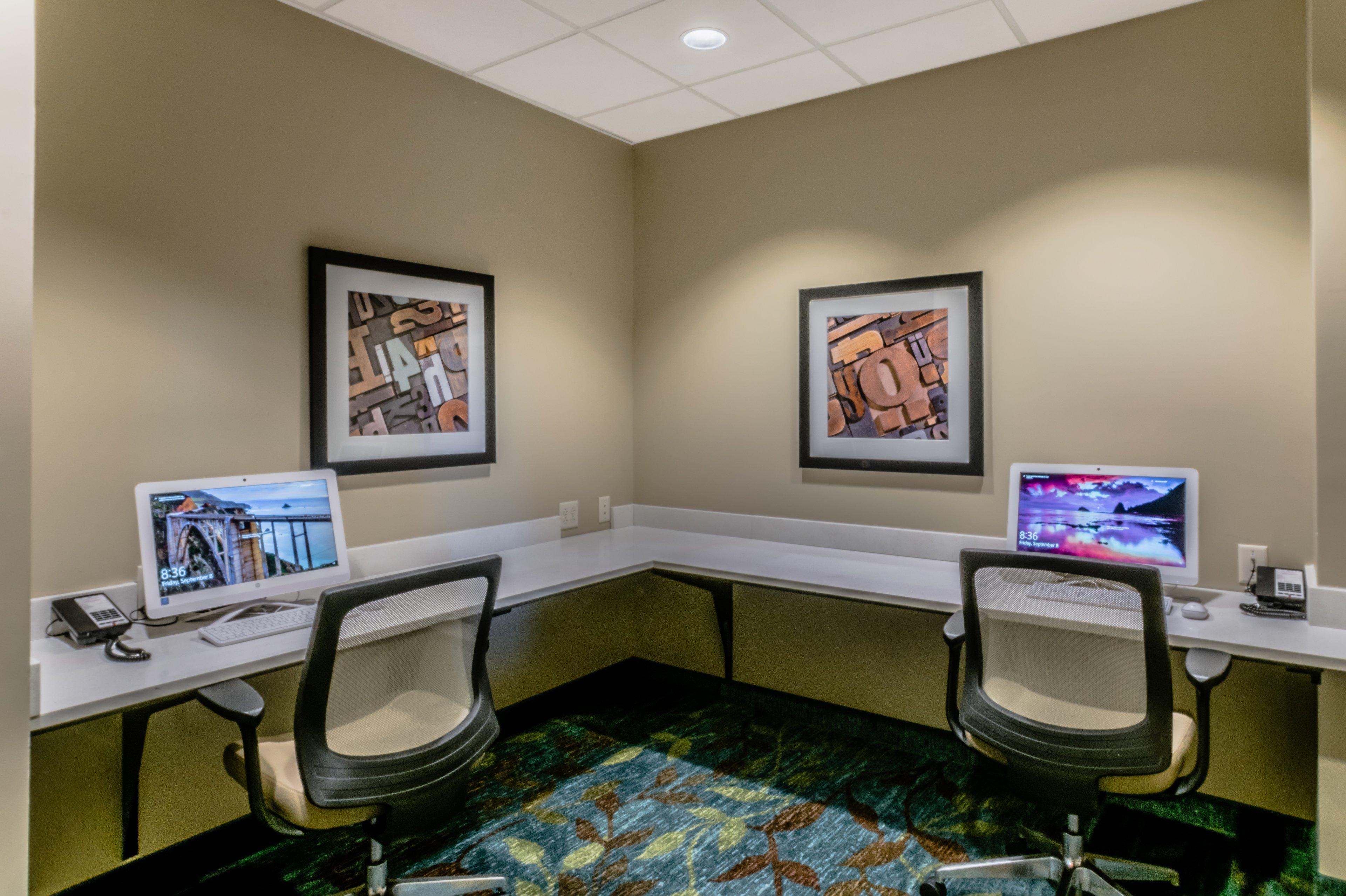 Candlewood Suites - Hartford Downtown Kültér fotó